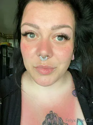 Felyxfree OnlyFans Leaked Free Thumbnail Picture - #169M4QvSt3