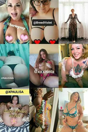 Felyxfree OnlyFans Leaked Free Thumbnail Picture - #1RMnFCVmda