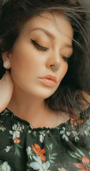 Felyxfree OnlyFans Leaked Free Thumbnail Picture - #1kxs3MnrrW