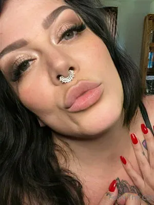 Felyxfree OnlyFans Leaked Free Thumbnail Picture - #4X6XRlbAse