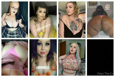 Felyxfree OnlyFans Leaked Free Thumbnail Picture - #4kUjKL9Dp3