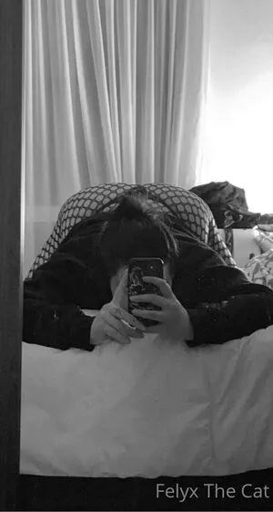 Felyxfree OnlyFans Leaked Free Thumbnail Picture - #5YGqBvKnPc