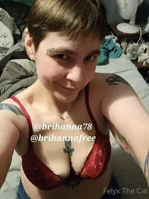 Felyxfree OnlyFans Leaked Free Thumbnail Picture - #5iWvphiCF1