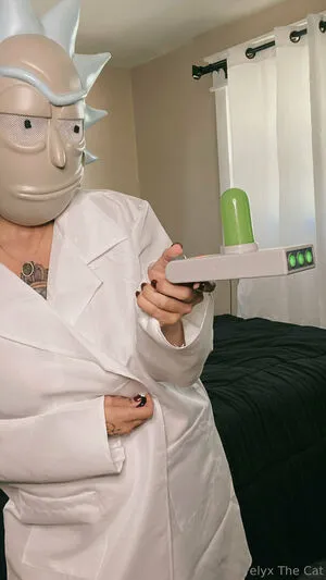 Felyxfree OnlyFans Leaked Free Thumbnail Picture - #5ifyWyHt8d