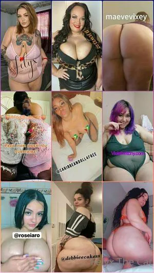 Felyxfree OnlyFans Leaked Free Thumbnail Picture - #7NcQm6iUei
