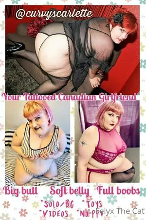 Felyxfree OnlyFans Leaked Free Thumbnail Picture - #7QbnC5jVPq