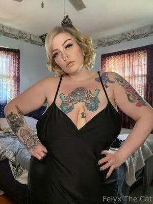 Felyxfree OnlyFans Leaked Free Thumbnail Picture - #7Ubt3o2MCx