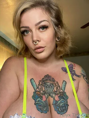 Felyxfree OnlyFans Leaked Free Thumbnail Picture - #80Ctfhmbv1