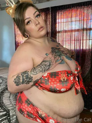 Felyxfree OnlyFans Leaked Free Thumbnail Picture - #8bMKzqSiPa