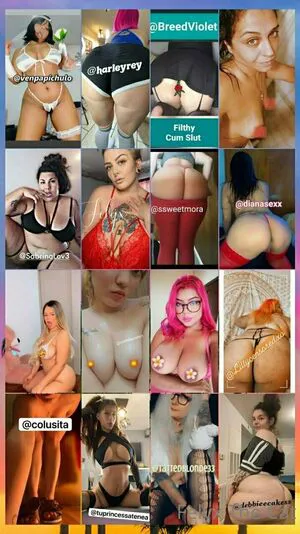 Felyxfree OnlyFans Leaked Free Thumbnail Picture - #9IArGqmHmt