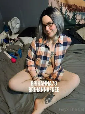 Felyxfree OnlyFans Leaked Free Thumbnail Picture - #9VWW62veM4