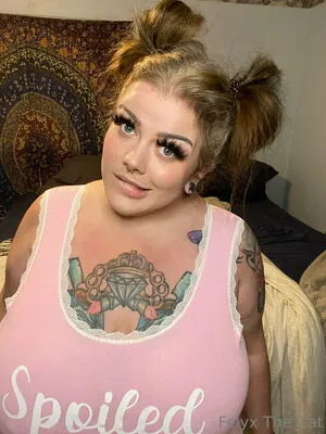 Felyxfree OnlyFans Leaked Free Thumbnail Picture - #9zH6bYVIoE