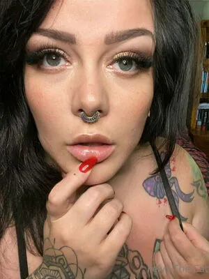 Felyxfree OnlyFans Leaked Free Thumbnail Picture - #BbA0dWm2CL
