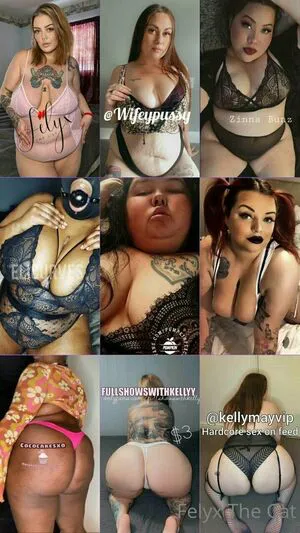 Felyxfree OnlyFans Leaked Free Thumbnail Picture - #BdCfEM9ktr