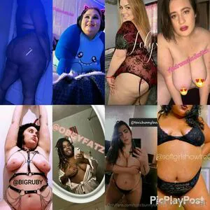 Felyxfree OnlyFans Leaked Free Thumbnail Picture - #BpYZuF5ijb