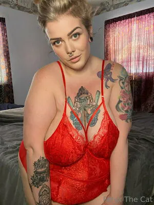 Felyxfree OnlyFans Leaked Free Thumbnail Picture - #CIGnUGdM18