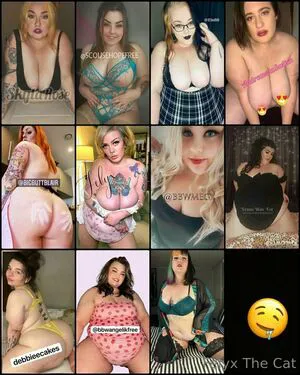 Felyxfree OnlyFans Leaked Free Thumbnail Picture - #CfNe1UnvNp