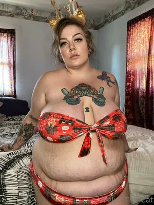 Felyxfree OnlyFans Leaked Free Thumbnail Picture - #CvkGjGFW7X