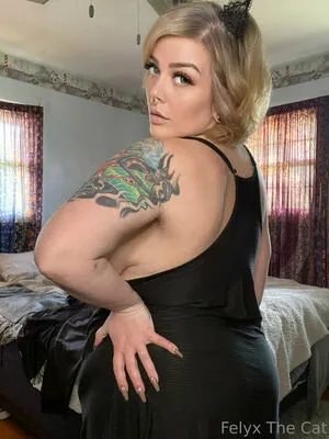 Felyxfree OnlyFans Leaked Free Thumbnail Picture - #DB49YlKTkH