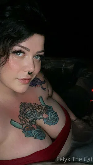 Felyxfree OnlyFans Leaked Free Thumbnail Picture - #DLD40Y4Osr