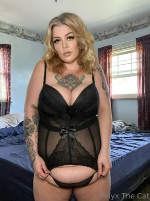 Felyxfree OnlyFans Leaked Free Thumbnail Picture - #EMo6U5wCqx
