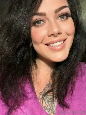 Felyxfree OnlyFans Leaked Free Thumbnail Picture - #GRWFbgojVT