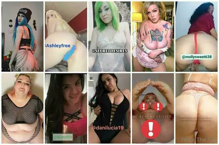 Felyxfree OnlyFans Leaked Free Thumbnail Picture - #Gy1iZQ8Ztg