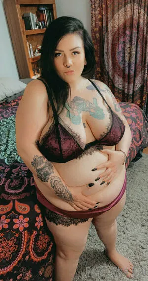 Felyxfree OnlyFans Leaked Free Thumbnail Picture - #HSVZSx6xm7