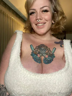 Felyxfree OnlyFans Leaked Free Thumbnail Picture - #HmLBmcTldH