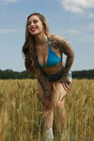 Felyxfree OnlyFans Leaked Free Thumbnail Picture - #Hs3wLjGsbY