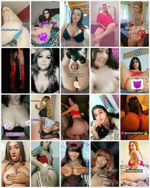 Felyxfree OnlyFans Leaked Free Thumbnail Picture - #I9vGLqoq6Y