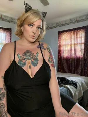 Felyxfree OnlyFans Leaked Free Thumbnail Picture - #JzuDs09RdT