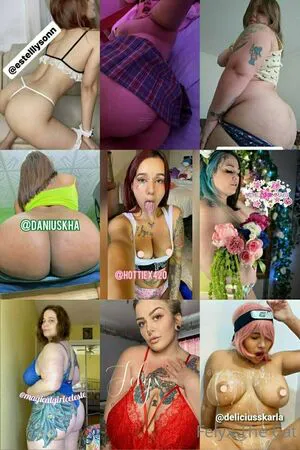 Felyxfree OnlyFans Leaked Free Thumbnail Picture - #KAiUBkJxK8