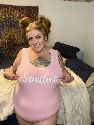 Felyxfree OnlyFans Leaked Free Thumbnail Picture - #MD3oeW3xLv