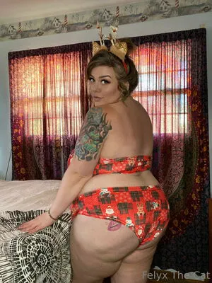 Felyxfree OnlyFans Leaked Free Thumbnail Picture - #MpudGNL0Gx