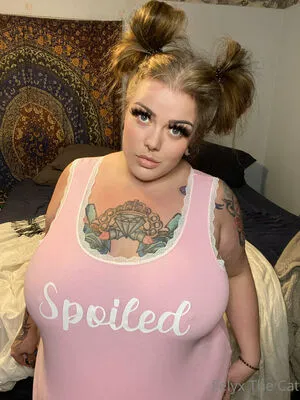 Felyxfree OnlyFans Leaked Free Thumbnail Picture - #MrHWSDJY7Y