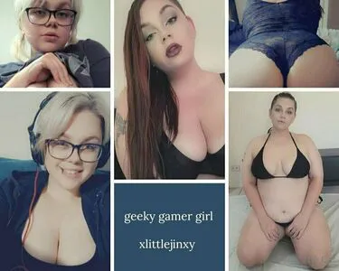 Felyxfree OnlyFans Leaked Free Thumbnail Picture - #Q7attGufp4