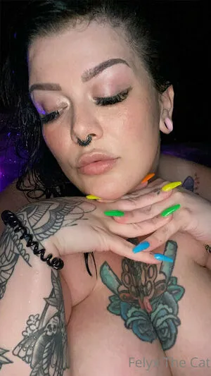 Felyxfree OnlyFans Leaked Free Thumbnail Picture - #QhVV73B5ZW