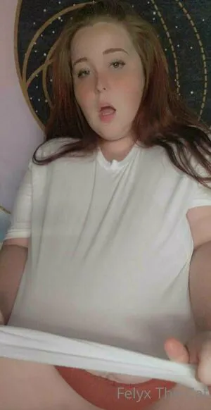 Felyxfree OnlyFans Leaked Free Thumbnail Picture - #SeEczFZU6j