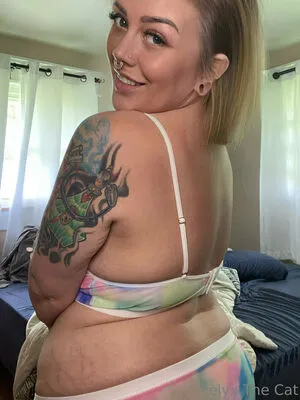 Felyxfree OnlyFans Leaked Free Thumbnail Picture - #Sn24zmM6gT