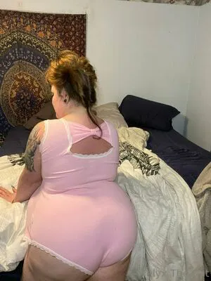 Felyxfree OnlyFans Leaked Free Thumbnail Picture - #Sy6WupKbch