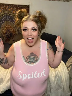 Felyxfree OnlyFans Leaked Free Thumbnail Picture - #SzrVr0ZBC0