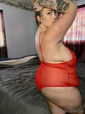 Felyxfree OnlyFans Leaked Free Thumbnail Picture - #VEiTKOgAd9