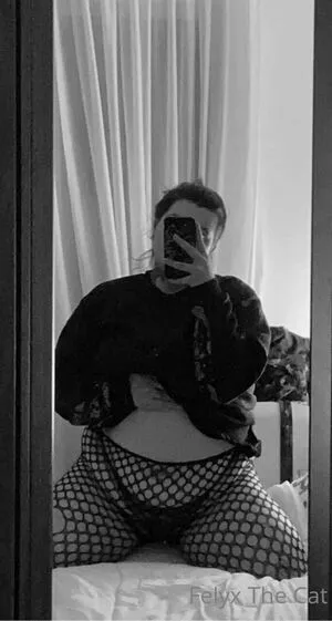 Felyxfree OnlyFans Leaked Free Thumbnail Picture - #VTMZlDOqte