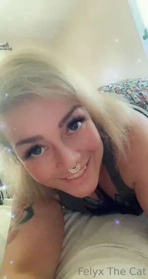 Felyxfree OnlyFans Leaked Free Thumbnail Picture - #VvLfc10LKS