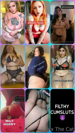 Felyxfree OnlyFans Leaked Free Thumbnail Picture - #WOyr6INXBh