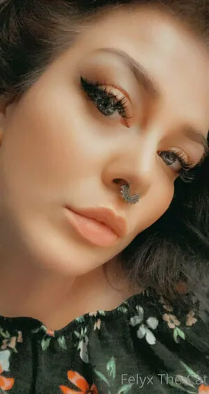 Felyxfree OnlyFans Leaked Free Thumbnail Picture - #WpbuJ1kAR9