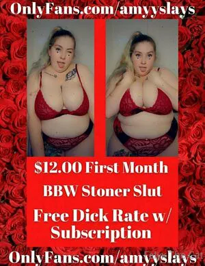 Felyxfree OnlyFans Leaked Free Thumbnail Picture - #Wqhu4JCjzR