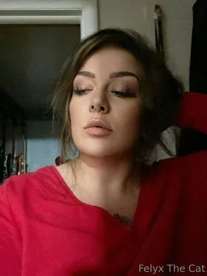 Felyxfree OnlyFans Leaked Free Thumbnail Picture - #Z39mgv82uA