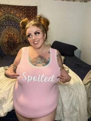 Felyxfree OnlyFans Leaked Free Thumbnail Picture - #Z9Jmr0LgYC